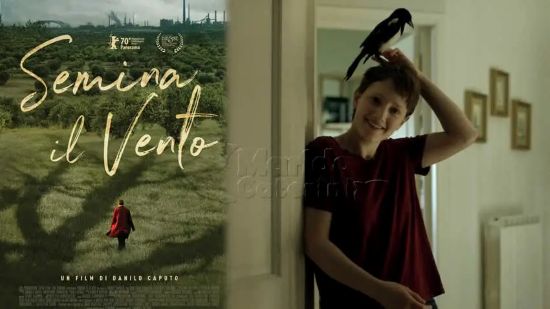 GÜNÜN TV FİLMİ